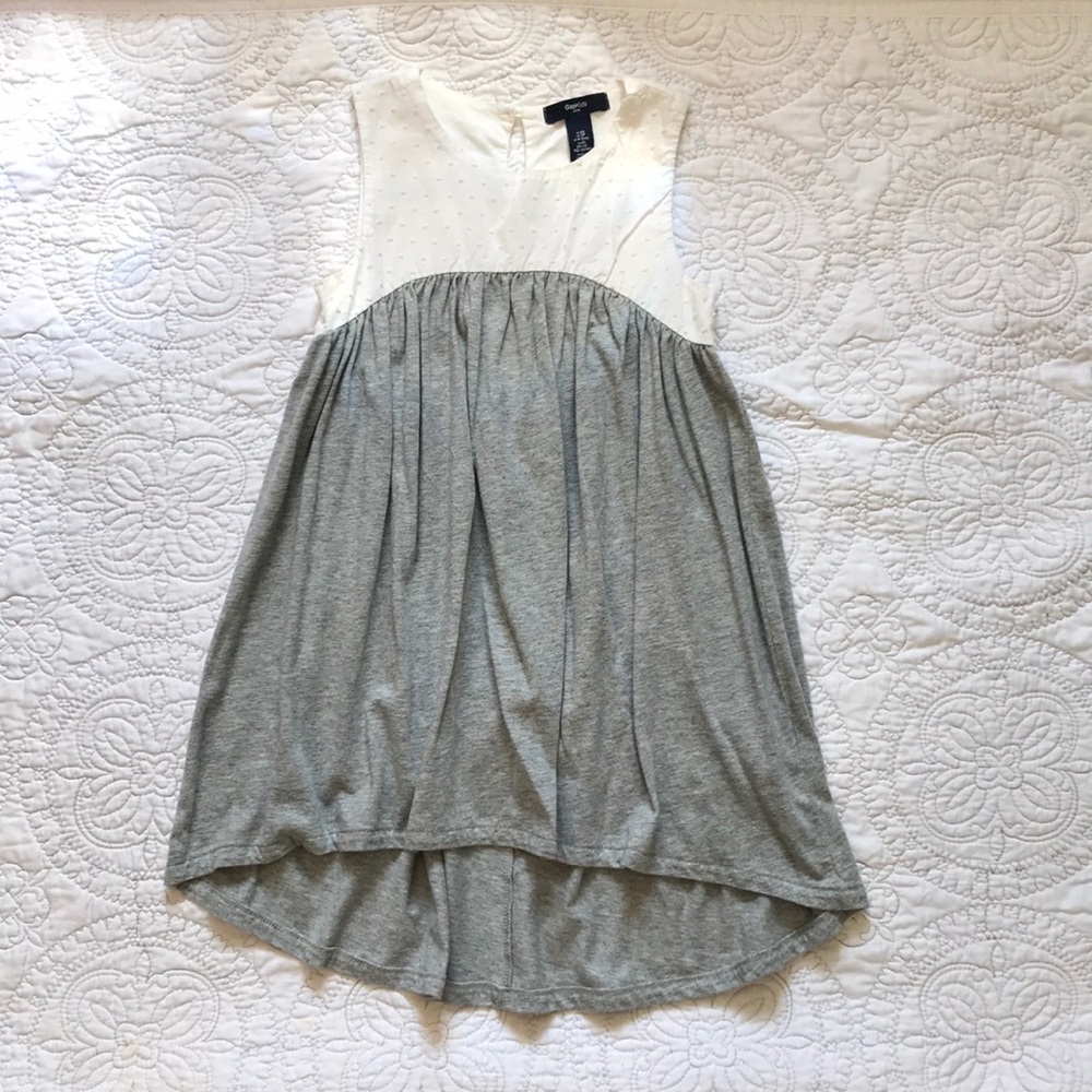 GapKids - Girls Dress